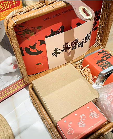 seamless steel tube manufacturing process