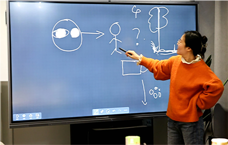 motorcycle bumper carrier