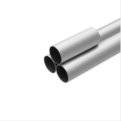 Annealing vs Normalizing: How Heat Treatment Shapes Seamless Tube Strength