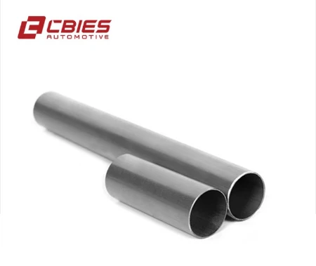 How Cold Rolling Boosts Steel Tube Strength by 25%: The Work Hardening Science