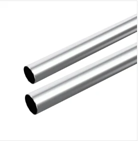 The 0.10mm Weld Secret: How CBIES Cold-Rolled Tubes Master 45% Deformation Without Failure