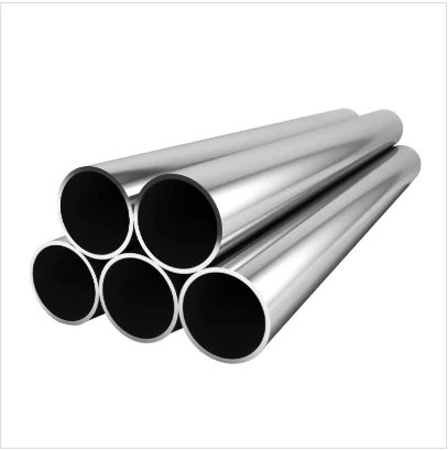 The Golden Ratio of Tensile Strength to Wall Thickness: A Materials Science Analysis of Fatigue Fracture Resistance in Cold-drawn Welded Tubes