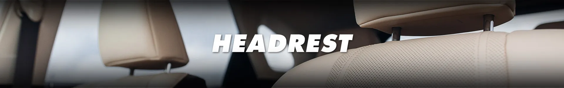 Innovative Comfort Solutions for Travel and Relaxation Beyond Traditional Headrests