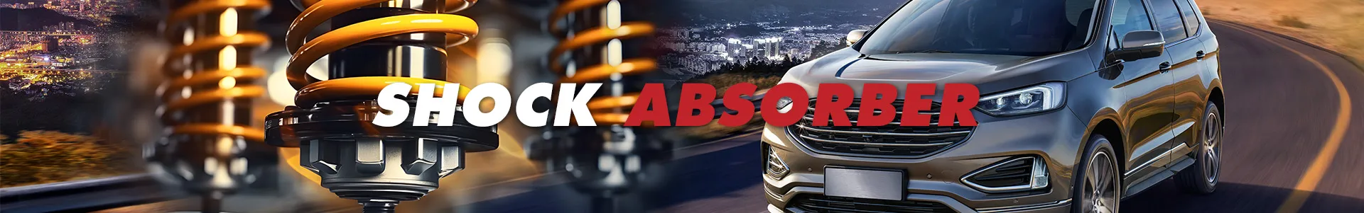 mechanical parts suppliers