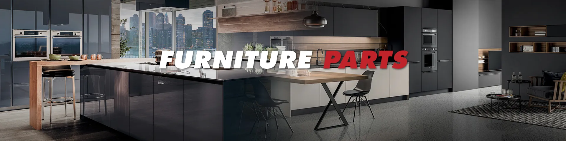 OEM Car Parts for Quality Replacement and Repair Solutions