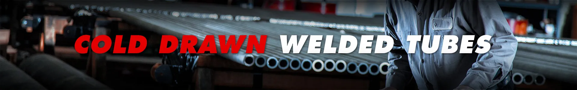 automotive electronic parts catalog