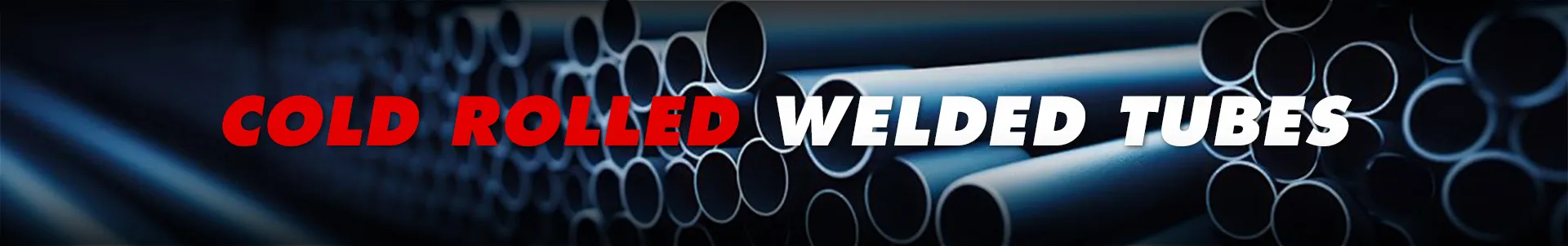 Essential Components for Heavy-Duty Truck Maintenance and Performance Improvement