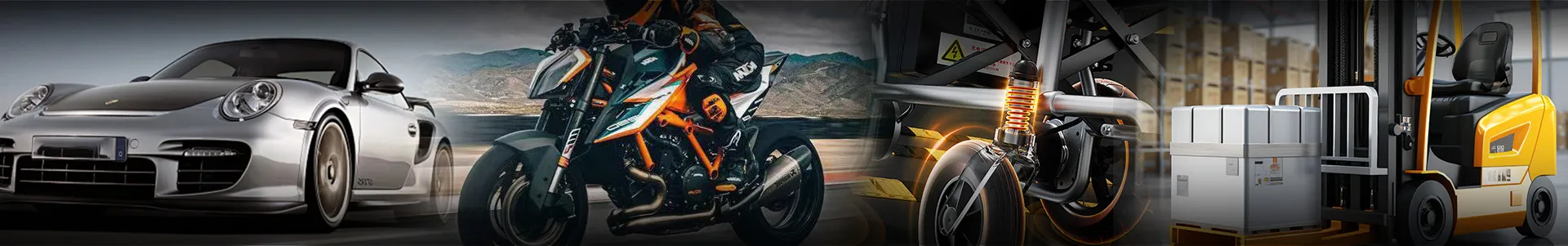 所有新闻顶部bannar