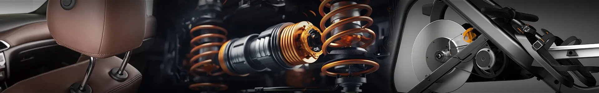 所有产品顶部bannar