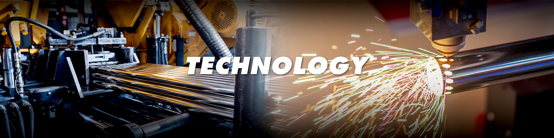 automotive parts guide