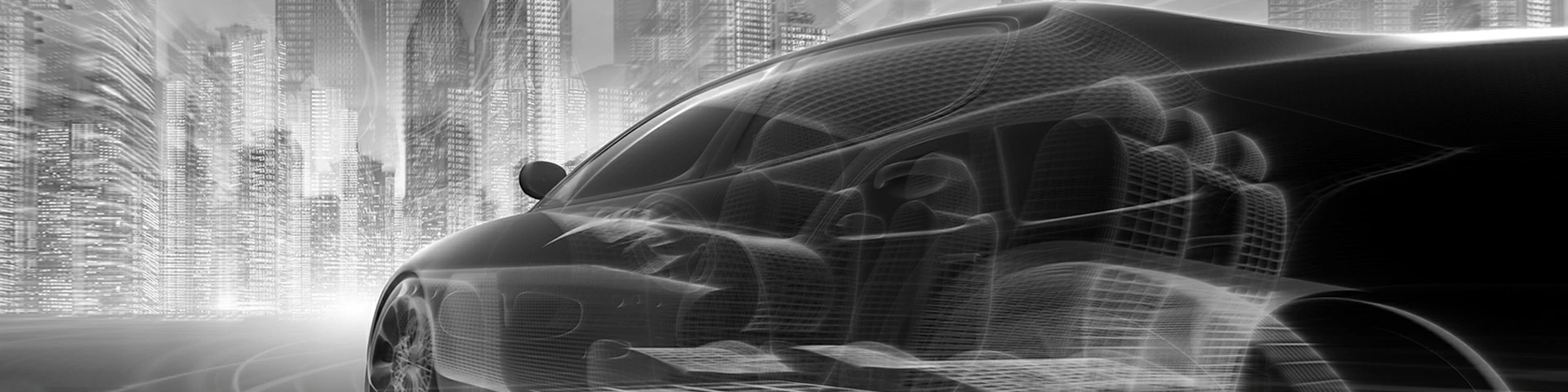 motorcycle universal luggage rack