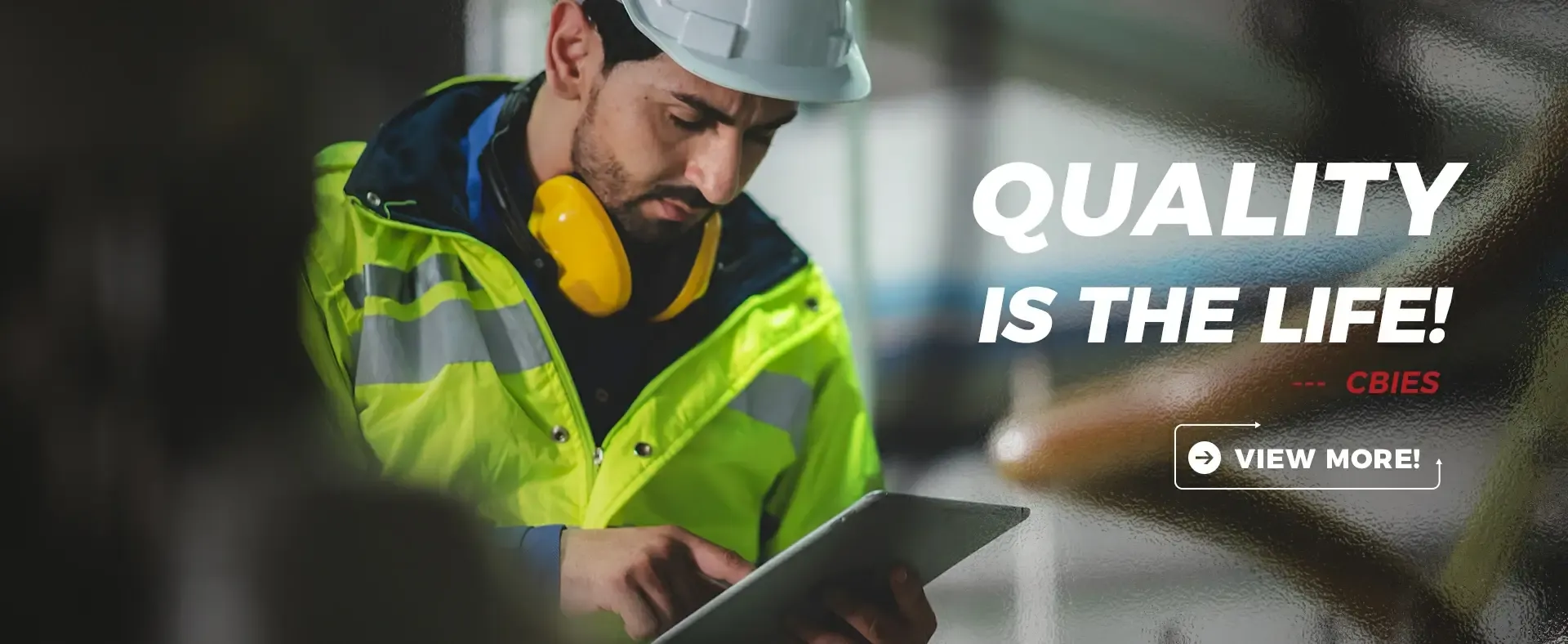 automotive spare parts