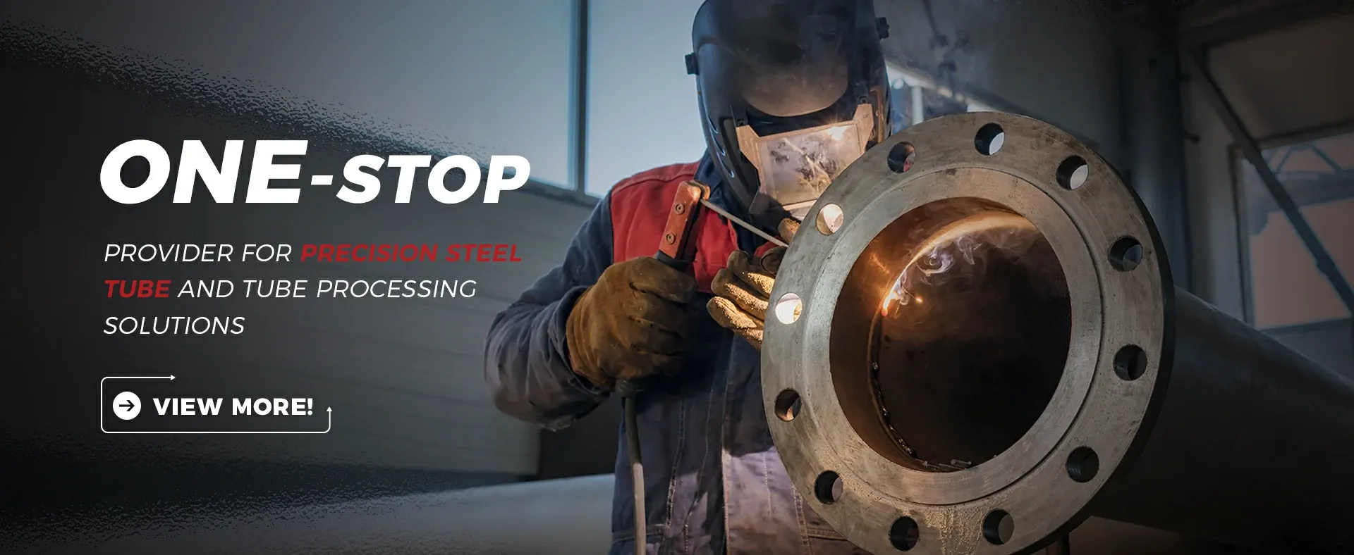 automotive car parts