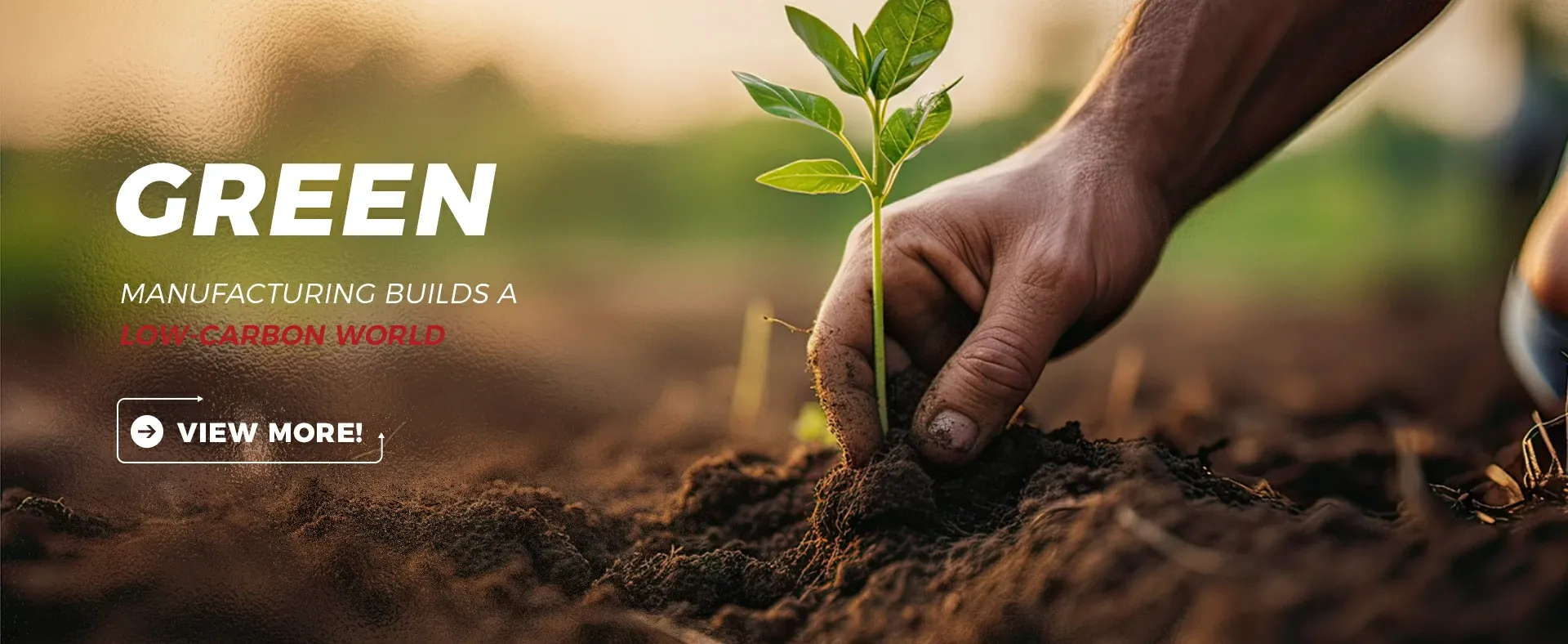 cold rolled steel tube