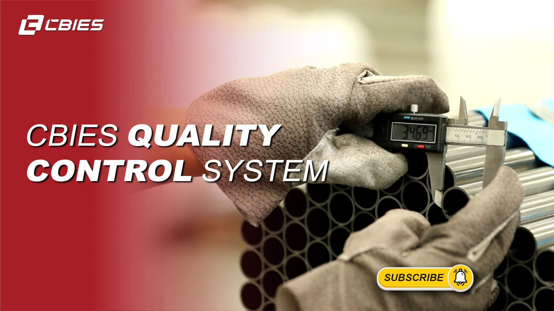 automotive parts solutions