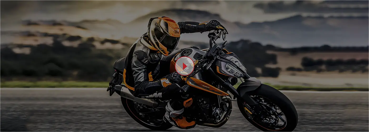 Automotive Door Latch Components Design and Functionality Overview