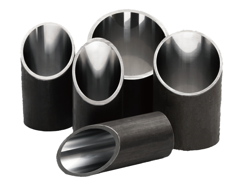 automotive engine parts suppliers