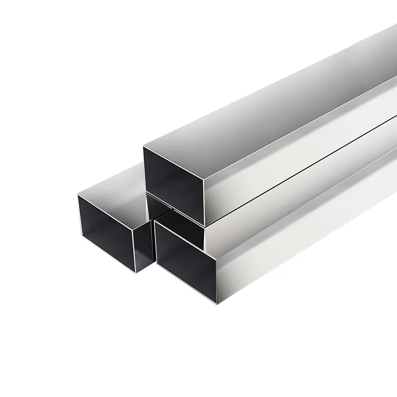 유리섬유 자동차 부품의 장점과 응용 방식