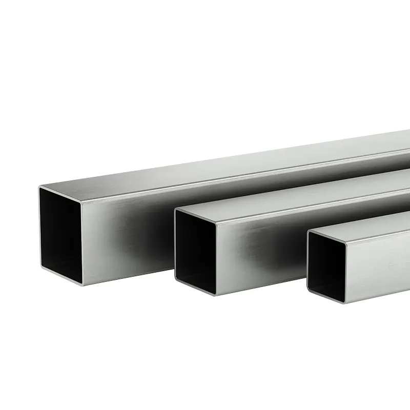 essential car accessories essential car accessories