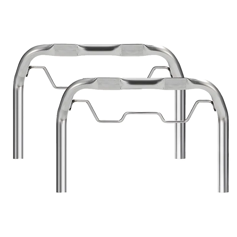 Customized Automotive Accessories for Your Unique Style and Comfort