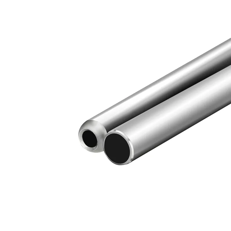 HC340/590DP Headrest Shrink Tube