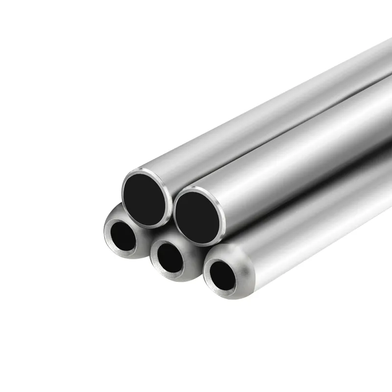 28mm motorcycle handlebars