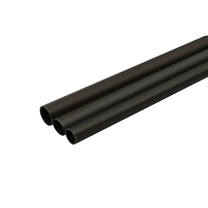 Finding the Best Auto Parts Dealers Near You for Quality and Affordability