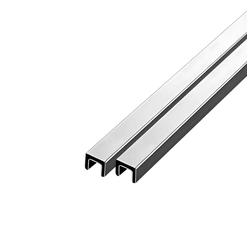 automotive parts and components