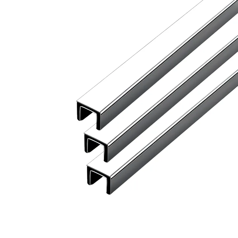 Trends and Innovations in the Automotive and Parts Manufacturing Industry