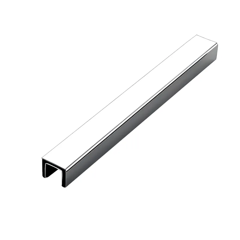 ชิ้นส่วนตัวถังรถจักรยานยนต์ที่สำคัญและการเลือกซื้อที่เหมาะสม