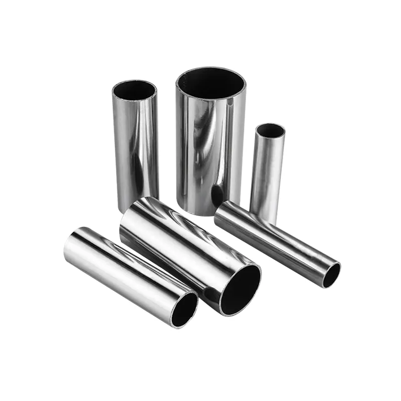 Leading Manufacturers in Automotive Performance Parts Industry for Enhanced Vehicle Efficiency