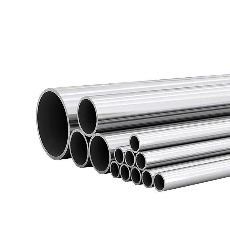 custom car accessories