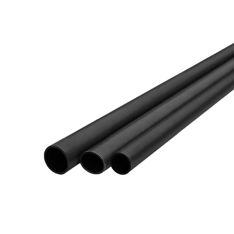 Essential Parts and Accessories for Motorcycle Maintenance and Repair