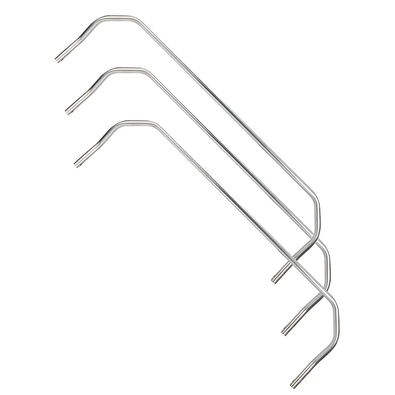 Unique Design Options for Custom Motorcycle Handlebars to Enhance Your Ride