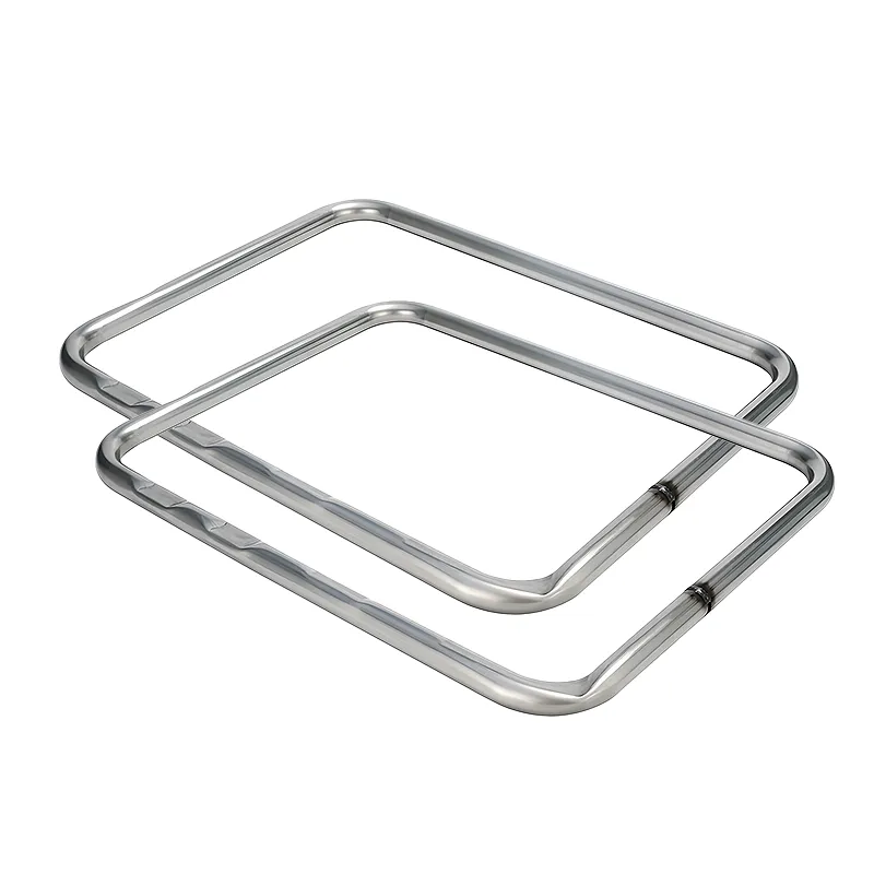 Top Manufacturers of Automobile Components and Accessories Worldwide