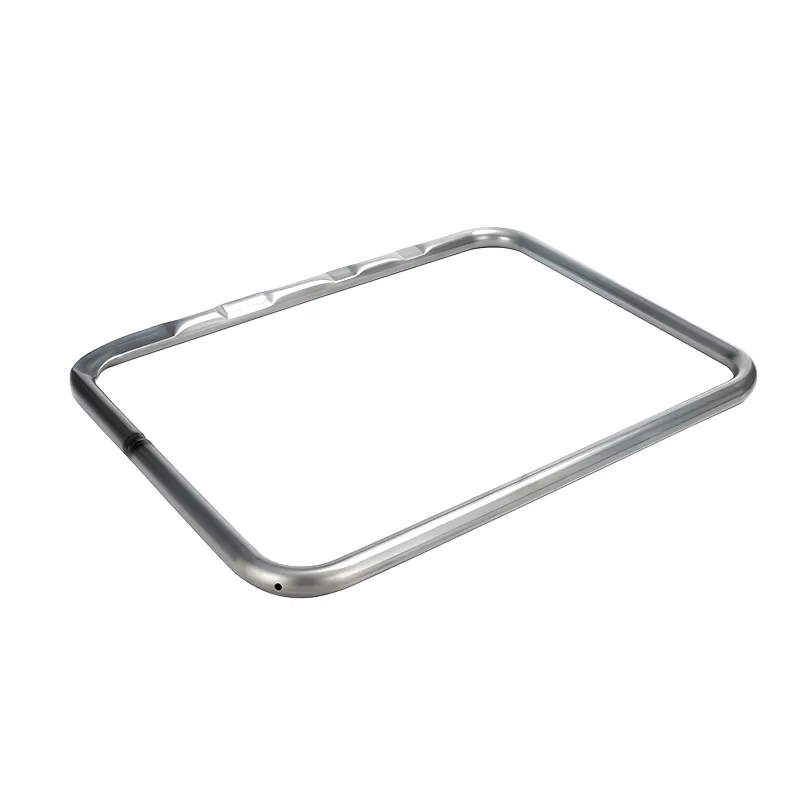 automotive parts remanufacturing