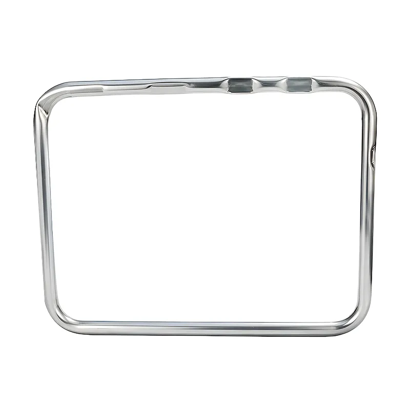 3d printing automotive parts