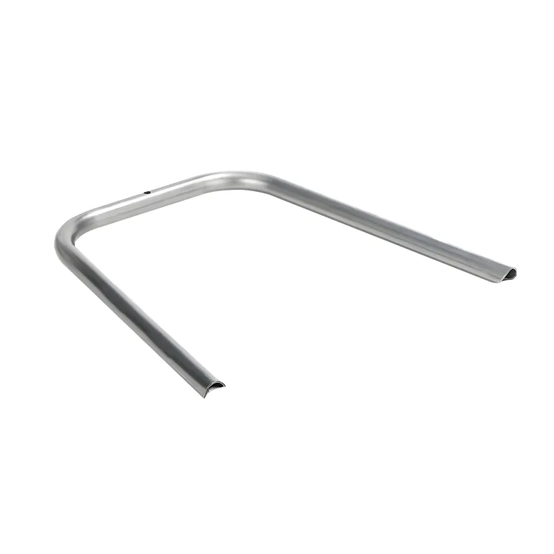 automotive parts cleaning