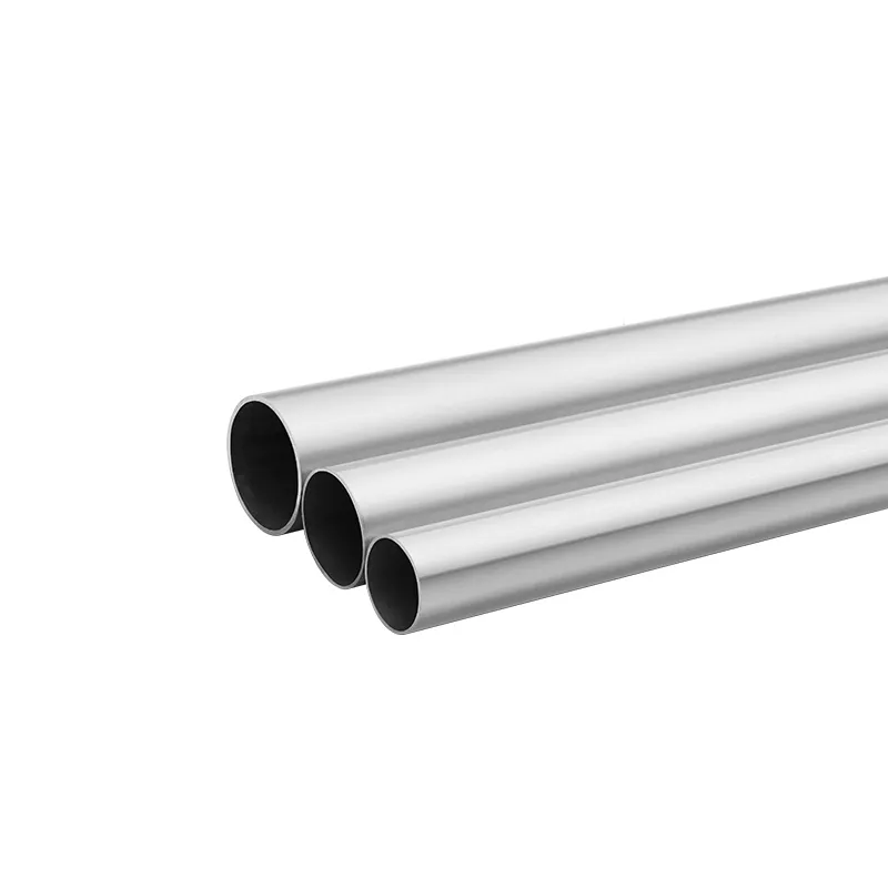 Key Elements of Mechanical System Design and Functionality