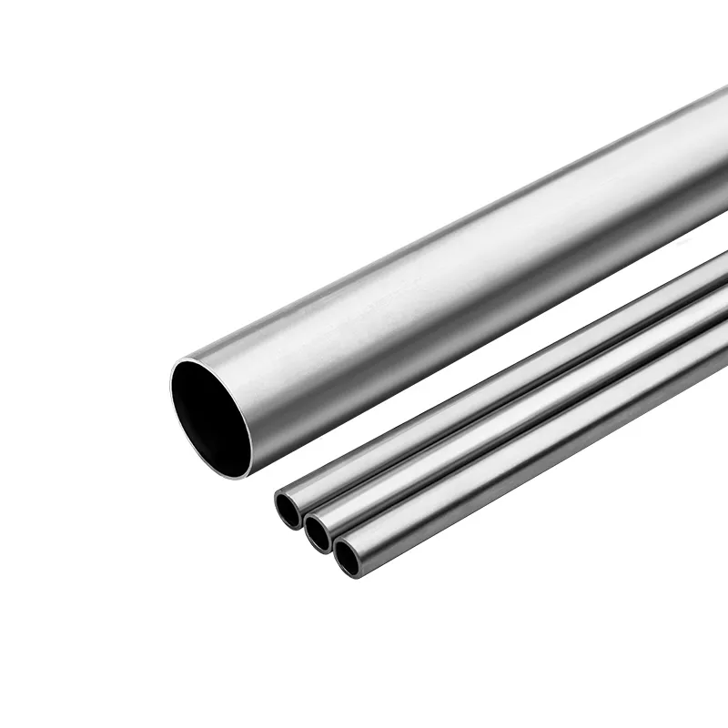 automotive door lock parts