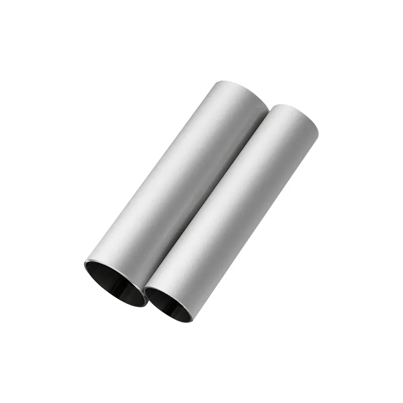 automotive differential parts