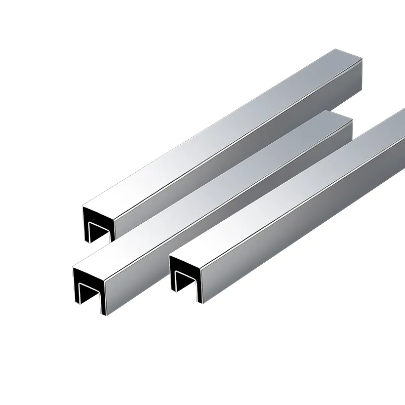 medical stainless steel tubing medical stainless steel tubing