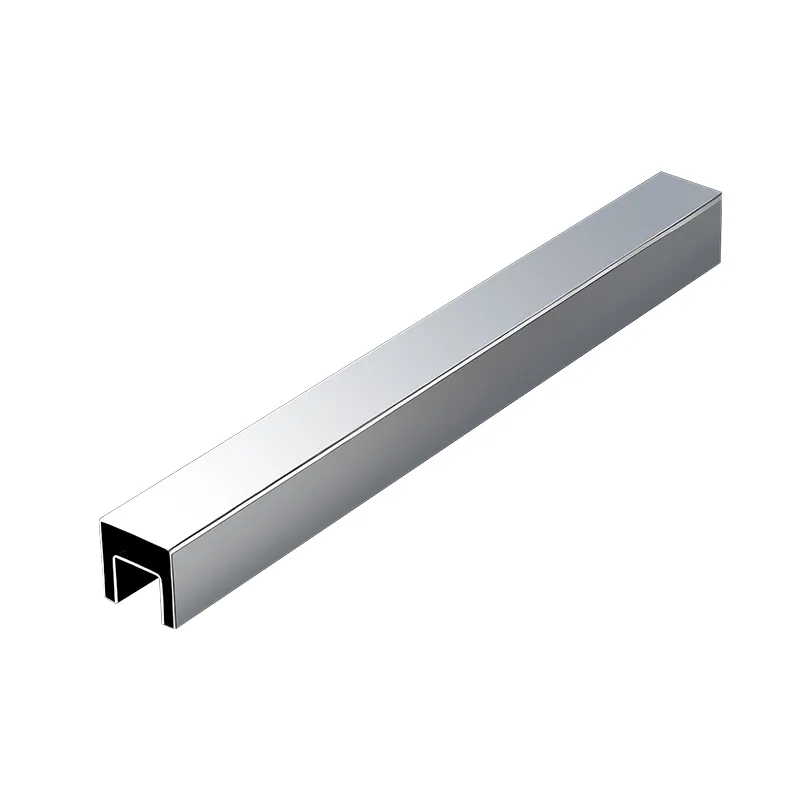 fiberglass car parts