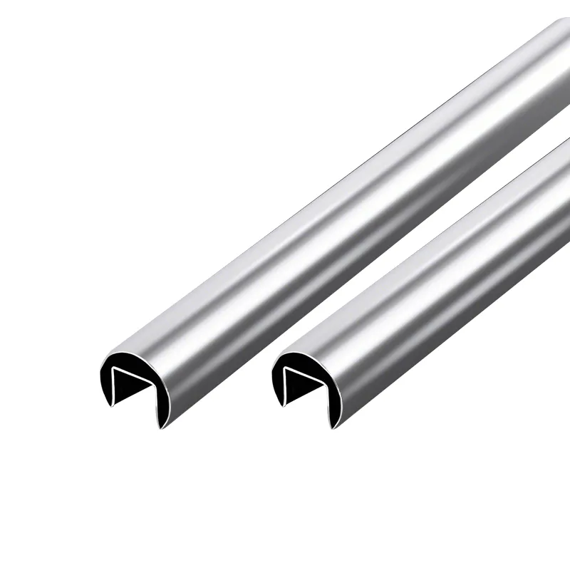 good car accessories