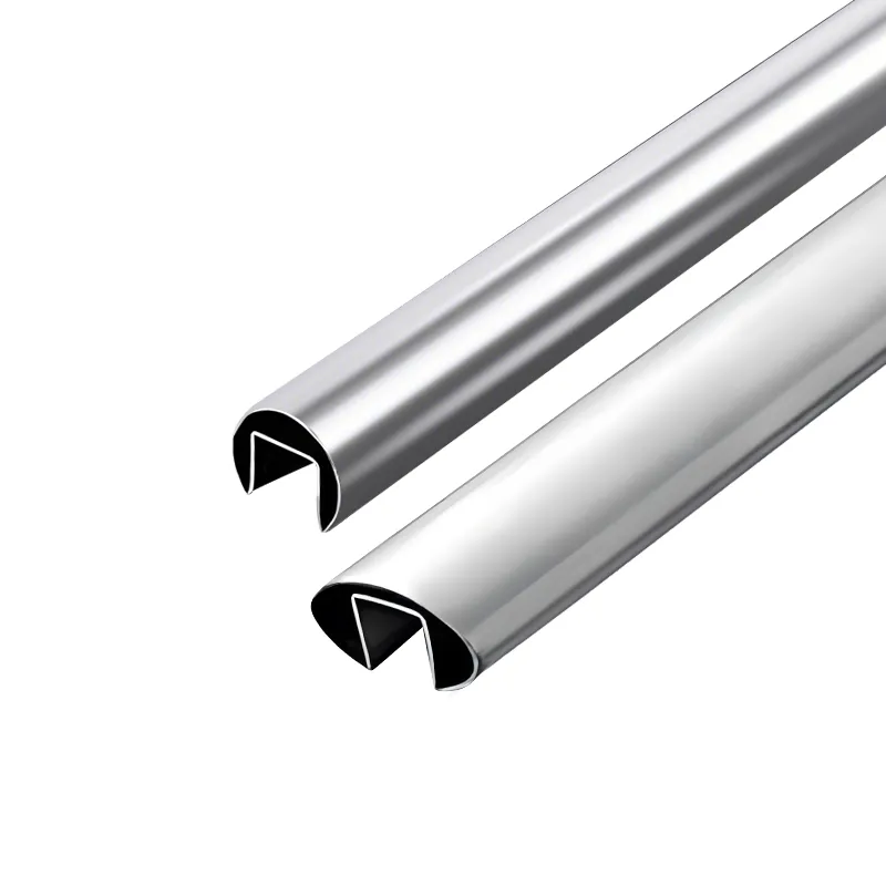 motorcycle handlebar accessories motorcycle handlebar accessories