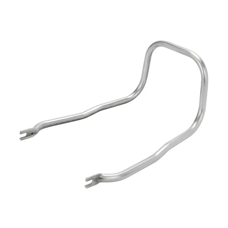 Automobil-Metallteile