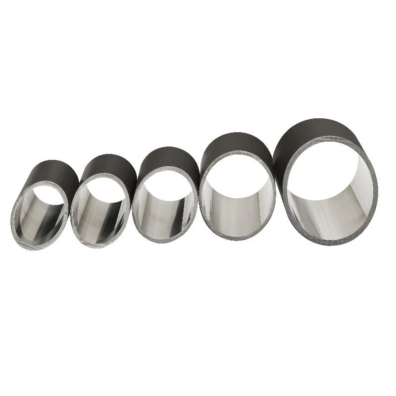 14 motorcycle handlebars