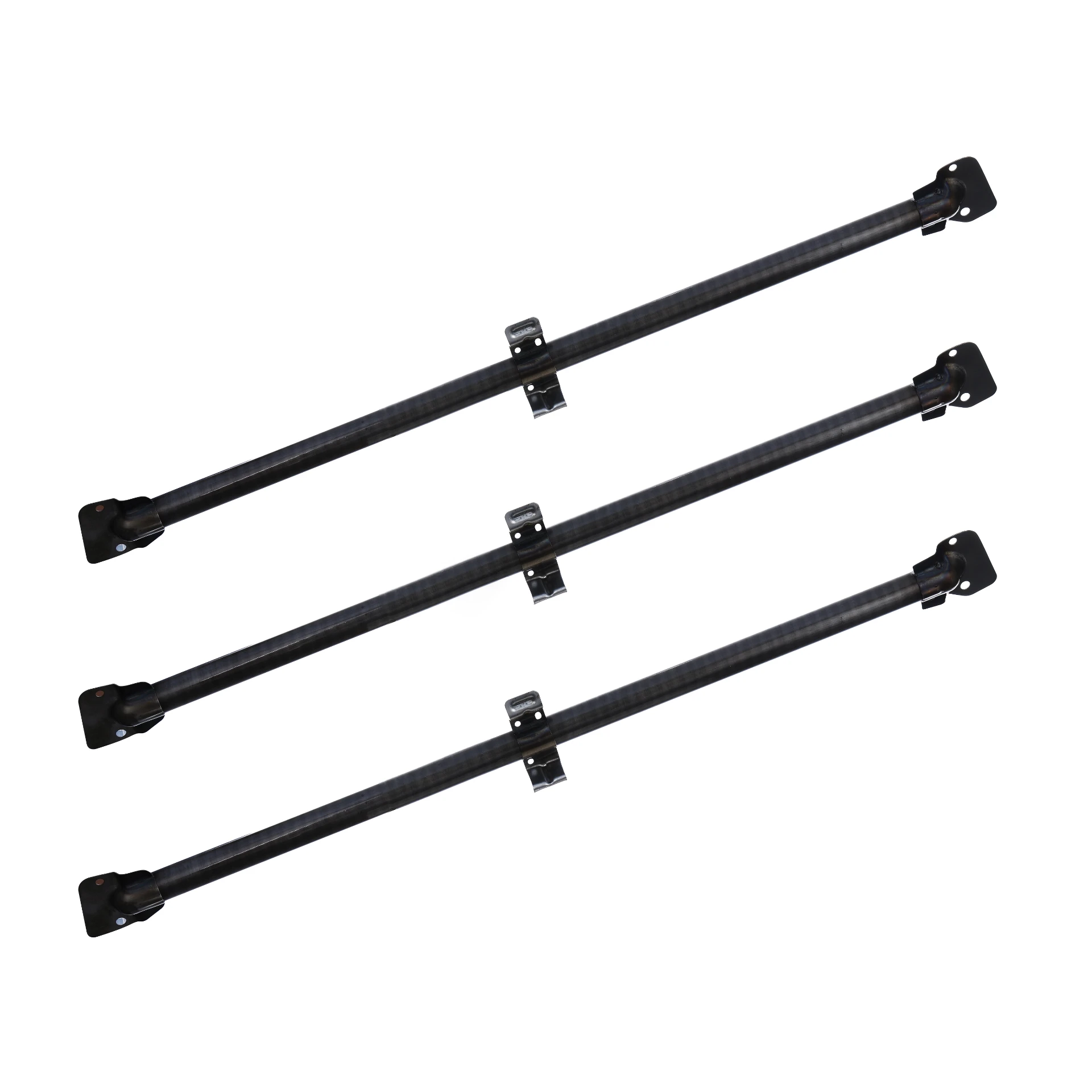 Automotive Parts Direct Supply for Your Vehicle Needs and Maintenance Solutions