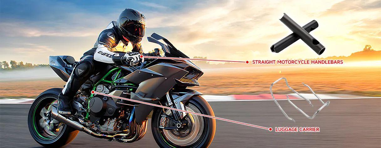 automotive spare parts