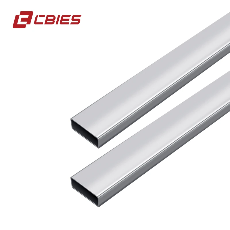 Enhancing Comfort and Support with a Car Headrest Upgrade Enhancing Comfort and Support with a Car Headrest Upgrade